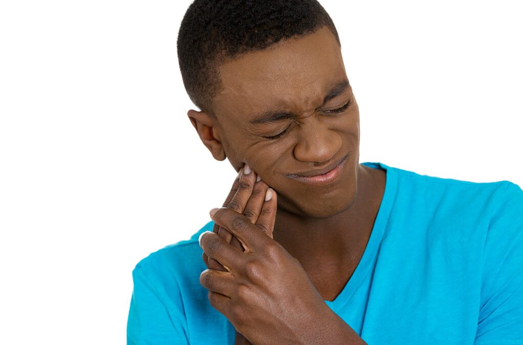 Understanding Tooth Pain: Causes, Treatment, and Prevention