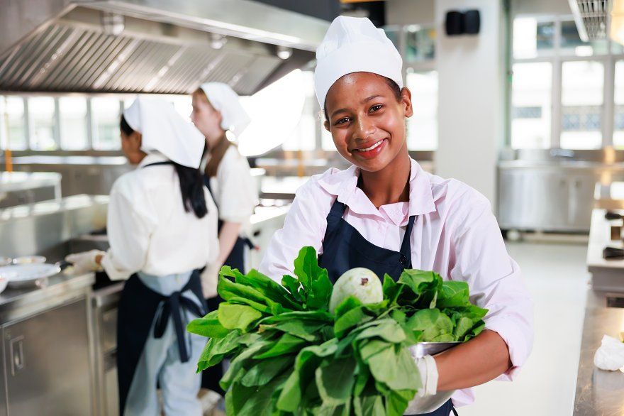 Celebrity Dentist NG - Smile from the Plate: A Heartfelt Guide to Teeth-Friendly Nutrition