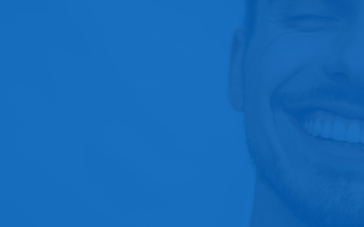 Routine Dental Maintenance and Cleaning Checks: Why They Matter for Your Oral Health
